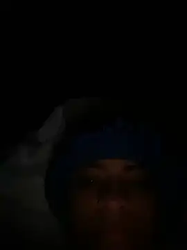 Tana latin online show from 4, 3, 2025