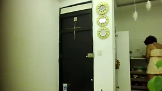 Tana latin online show from 1, 11, 2025