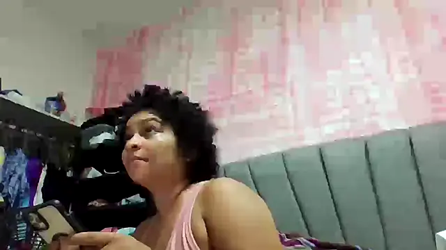 Tana latin online show from 7, 10, 2025