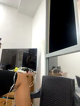 Tana latin online show from 27, 11, 2025