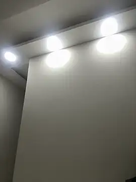 Tana latin online show from 29, 10, 2025