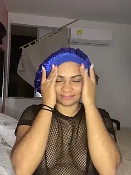 Tana latin online show from 1, 3, 2025