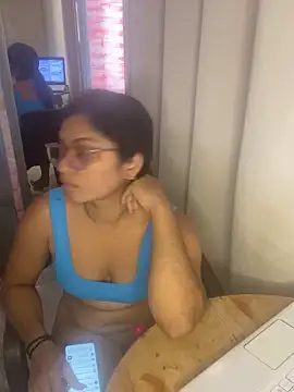 Tana latin online show from 20, 3, 2025