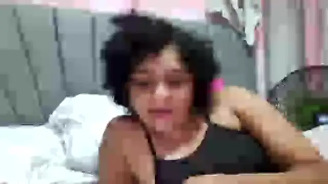 Tana latin online show from 6, 11, 2025