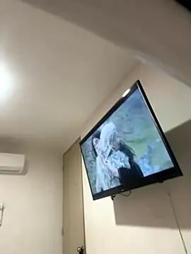 Tana latin online show from 9, 11, 2025