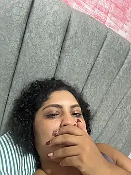 Tana latin online show from 30, 10, 2025