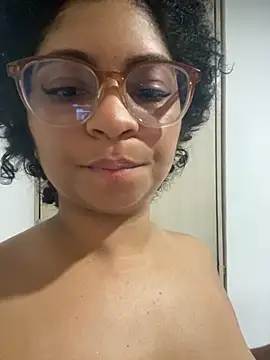 Tana latin online show from 11, 9, 2025