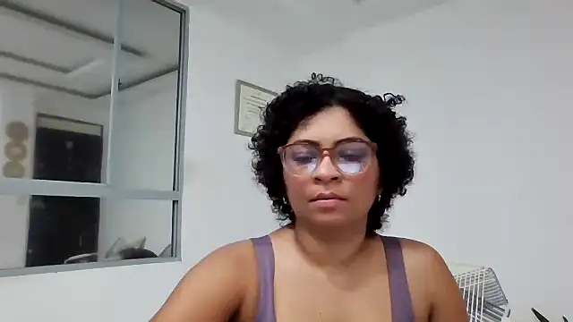 Tana latin online show from 24, 9, 2025