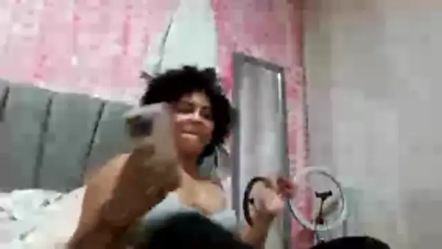 Tana latin online show from 26, 11, 2025