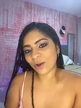 Tana latin online show from 16, 3, 2025