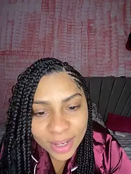 Tana latin online show from 28, 2, 2025