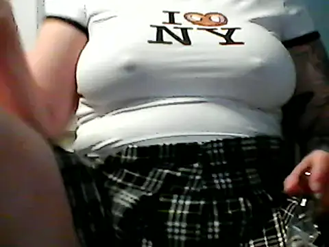 SashaSC3 online show from 11, 2, 2025