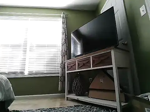 SashaSC3 online show from 17, 2, 2025