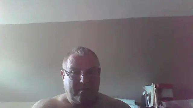 mkestr69 online show from 2, 10, 2025