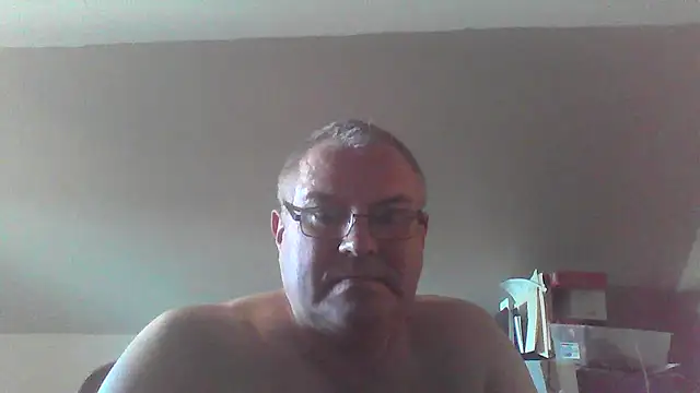 mkestr69 online show from 5, 10, 2025