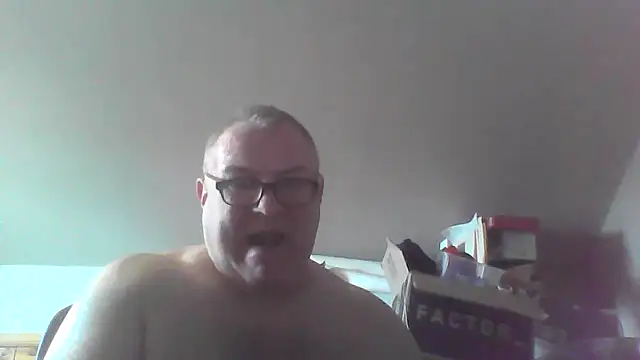 mkestr69 online show from 1, 4, 2026