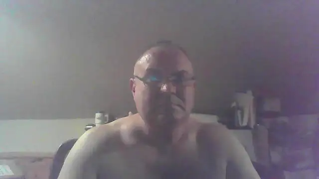 mkestr69 online show from 19, 9, 2025