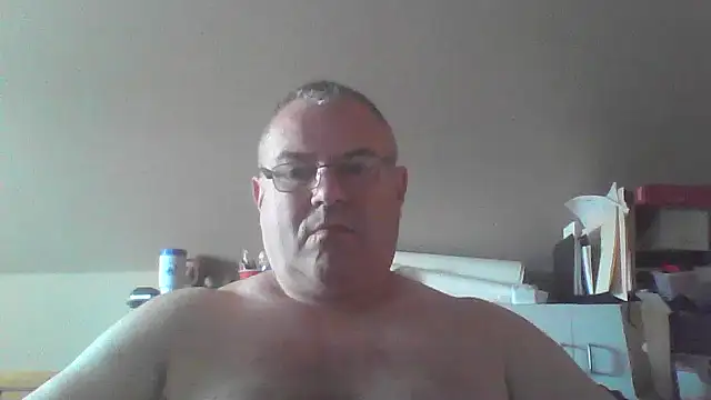 mkestr69 online show from 19, 9, 2025