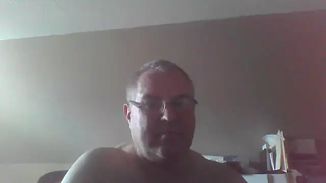 mkestr69 online show from 12, 9, 2025