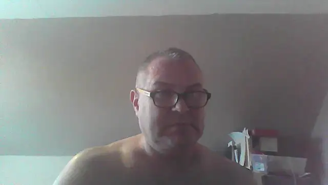 mkestr69 online show from 15, 12, 2025