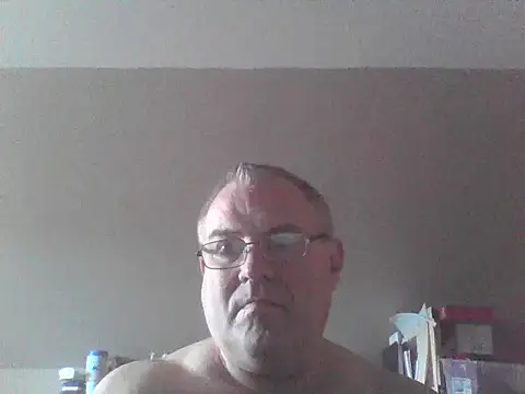 mkestr69 online show from 30, 10, 2025