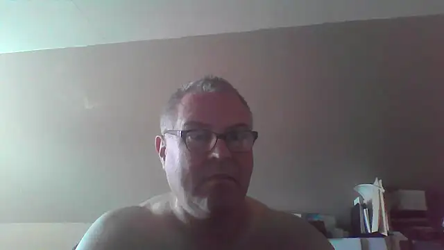 mkestr69 online show from 15, 9, 2025