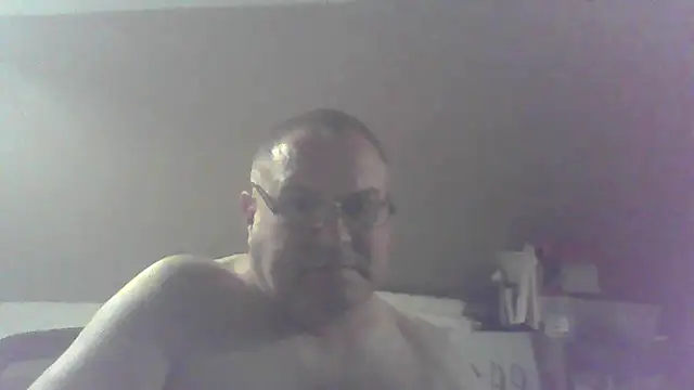 mkestr69 online show from 13, 10, 2025