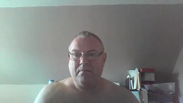 mkestr69 online show from 24, 9, 2025