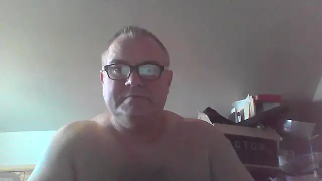 mkestr69 online show from 13, 2, 2026