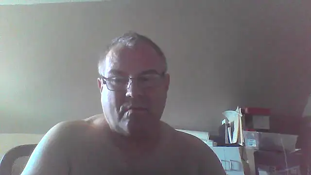 mkestr69 online show from 10, 10, 2025