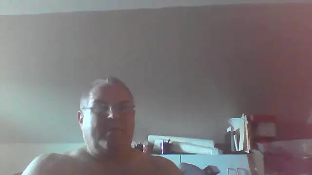 mkestr69 online show from 17, 9, 2025