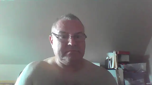mkestr69 online show from 22, 9, 2025