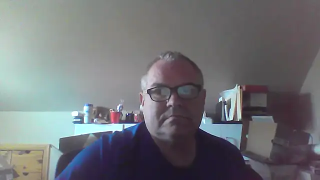 mkestr69 online show from 28, 4, 2026