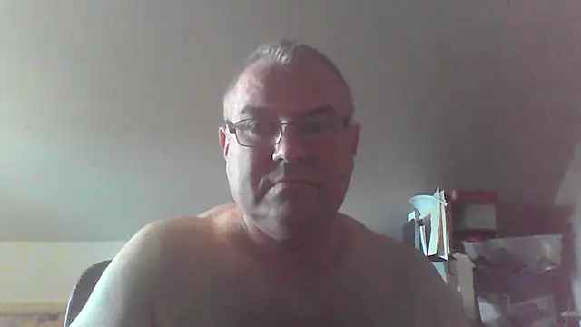 mkestr69 online show from 25, 9, 2025
