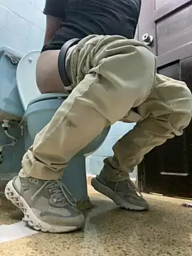 Bef02 online show from 19, 2, 2026