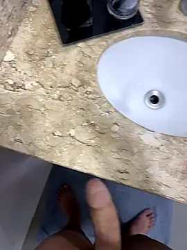 Snapshot of SabredLetdown chatting on 20, 11, 2025 SabredLetdown online show from 20, 11, 2025