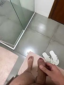 Snapshot of SabredLetdown chatting on 22, 11, 2025 SabredLetdown online show from 22, 11, 2025