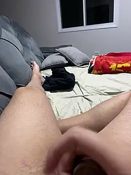 SabredLetdown online show from 2, 3, 2026