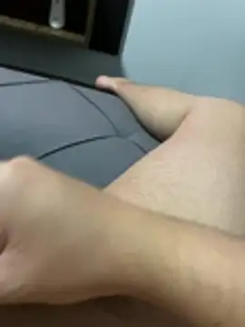 SabredLetdown online show from 21, 3, 2026