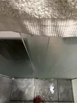 Snapshot of SabredLetdown chatting on 18, 9, 2025 SabredLetdown online show from 18, 9, 2025