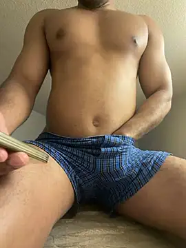 jimi-3011 online show from 13, 4, 2026