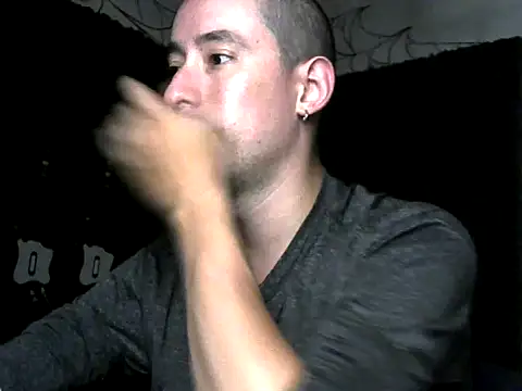 Snapshot of vampireathome chatting on 18, 11, 2025 vampireathome online show from 18, 11, 2025