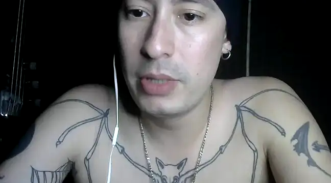 Snapshot of vampireathome chatting on 21, 2, 2025 vampireathome online show from 21, 2, 2025