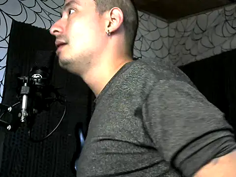 vampireathome online show from 3, 2, 2026