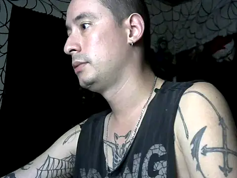 vampireathome online show from 11, 1, 2026