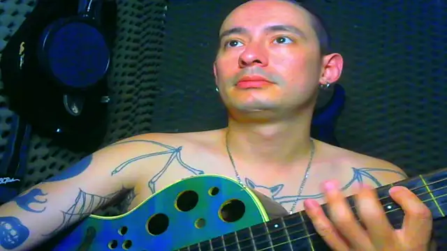 Snapshot of vampireathome chatting on 16, 3, 2025 vampireathome online show from 16, 3, 2025