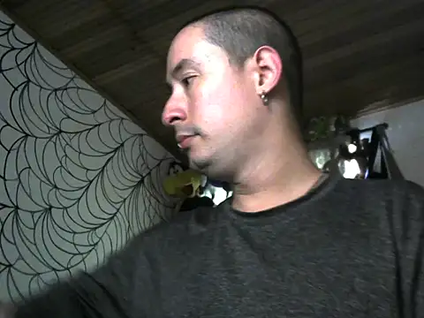 vampireathome online show from 23, 4, 2026