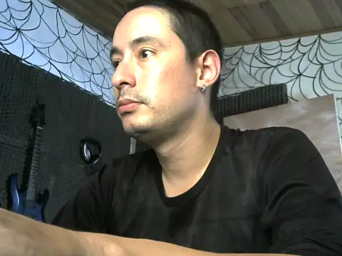 vampireathome online show from 9, 4, 2026