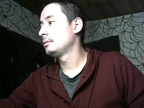 vampireathome online show from 5, 4, 2026