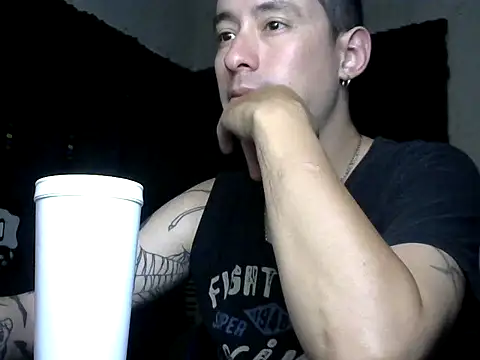 Snapshot of vampireathome chatting on 14, 9, 2025 vampireathome online show from 14, 9, 2025